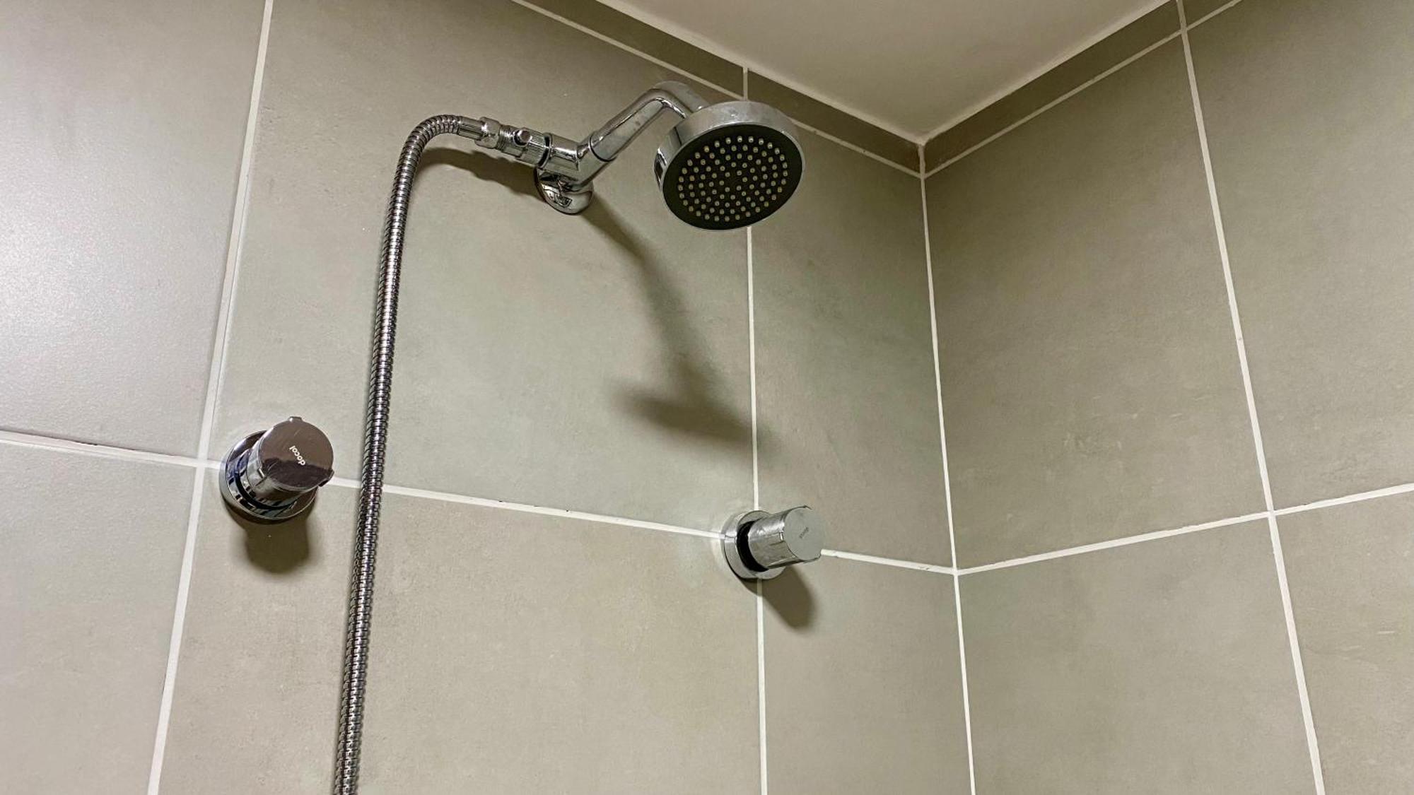 Apartamento 1012 Lux Allianz Park São Paulo